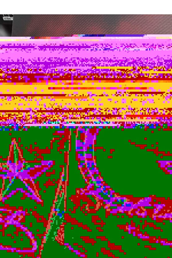 Atatürk Imzası Ve Türk Bayrağı Salon Duvar Cam Tablo Dekoru, Atatürk Tablo, Duvar Süsü