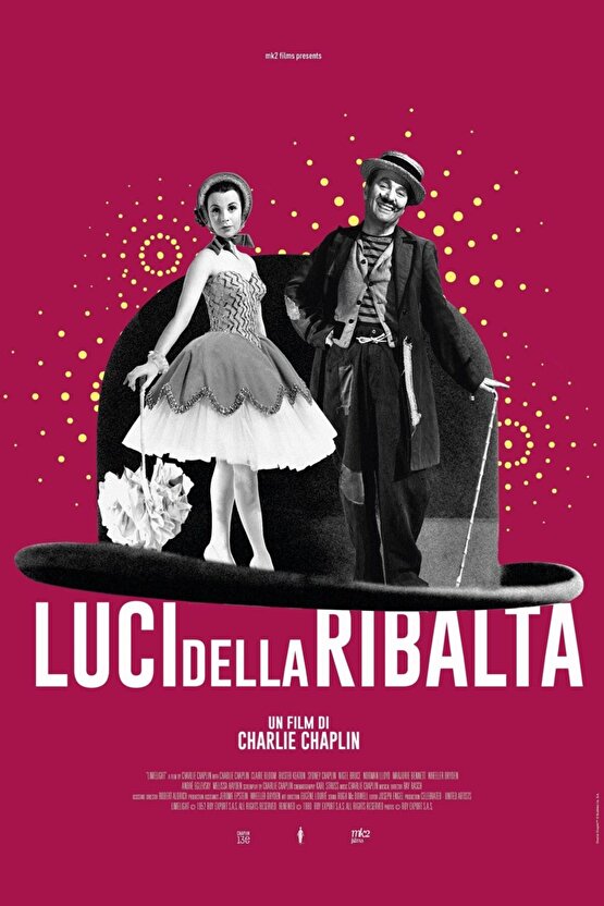 65*60 Cm Happy Mind Happy Life Ahşap Duvar Yazısı