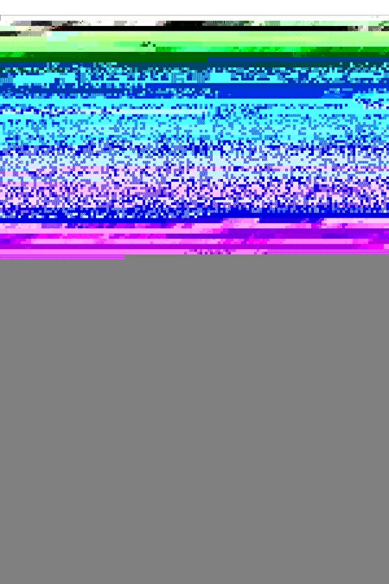 Kişiye Özel Üretilen Ahşap Mdf Duvar Yazısı 120 Harfe Kadar