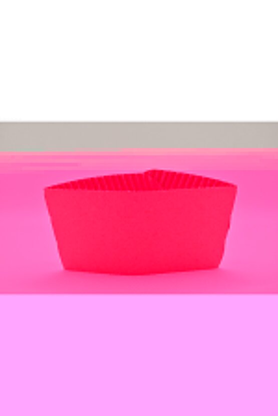 Karton Bardak Tutacağı - Bardak Ceketi (SLEEVE) - 8 Oz Ve 12 Oz Uyumlu 50 Adet