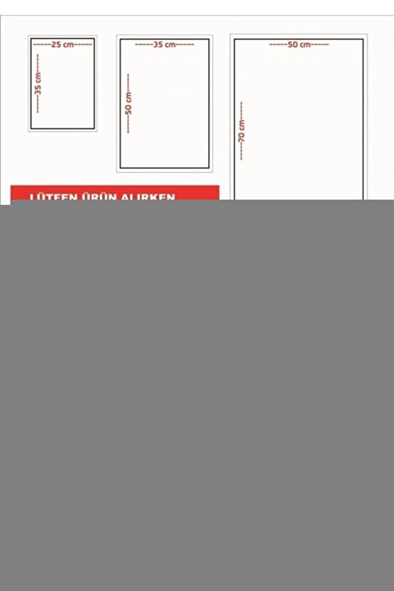 Pop Corn Kutusu Pembe Patlamış Mısır Kutusu 8 Li