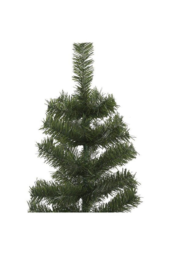 Yılbaşı Ağacı 120 Cm 115 Dal
