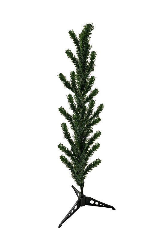 Yılbaşı Ağacı (90 Cm)