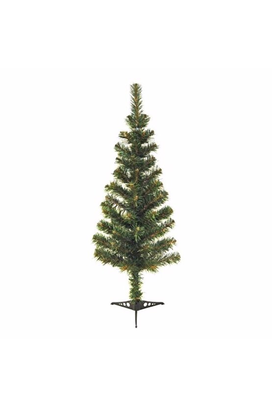 Yılbaşı Çam Ağacı 180 Cm 330 Dal