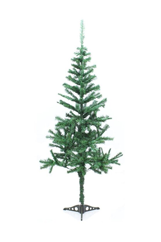 Yılbaşı Çam Ağacı 180 cm