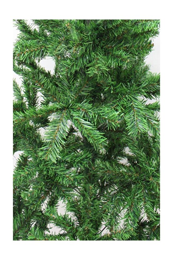Yılbaşı Çam Ağacı 180 cm