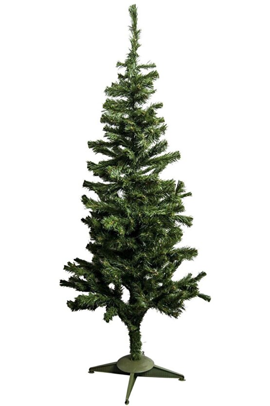 120 cm Yılbaşı Ağacı