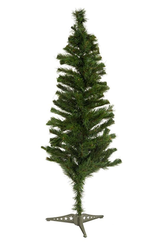 Yılbaşı Çam Ağacı 120 cm