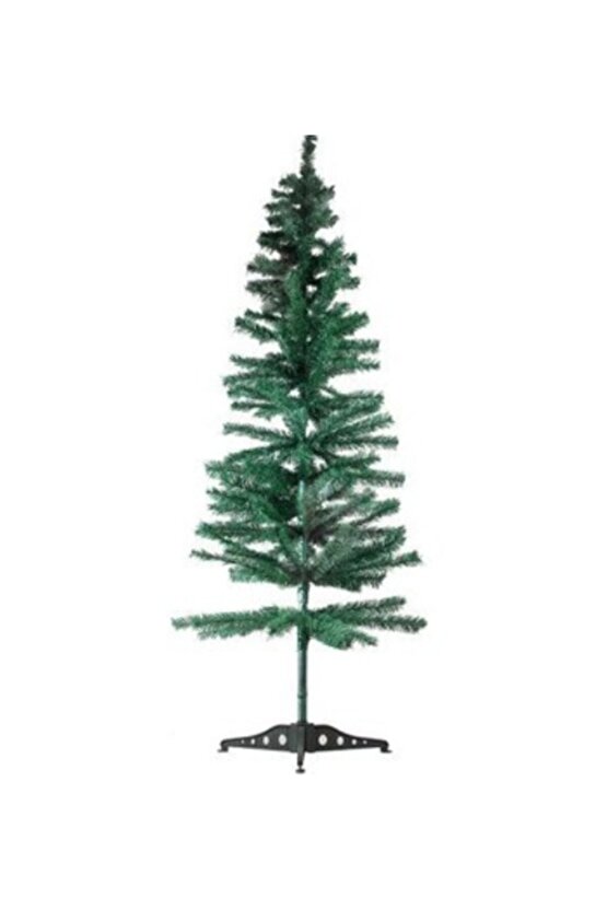 120 Cm Çam Ağacı , 120 Cm Yılbaşı Ağacı , 120cm Noel Ağacı 120cm Yapay Ağaç , 120 Cm Dekoratif Ağaç