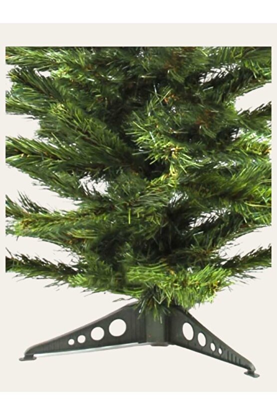 Ticaret Çam Ağacı 120 cm