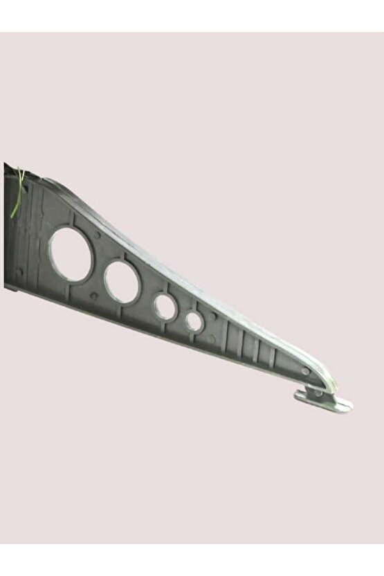 Ticaret Çam Ağacı 120 cm