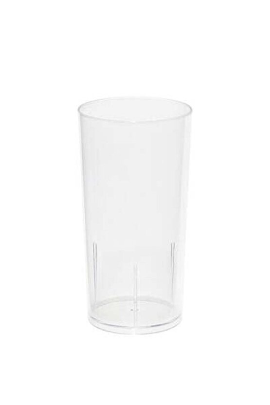 Plastik Rakı Bardağı 175 cc 6 lı Adet