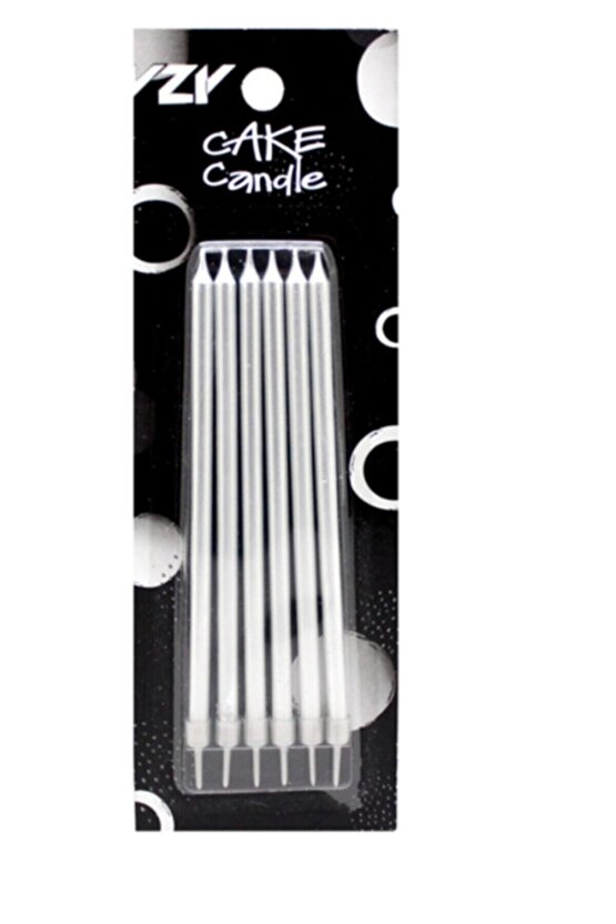 Maze Runner The Death Cure (2018) 2 ( FOLYO ) - AFİŞ - POSTER-4521