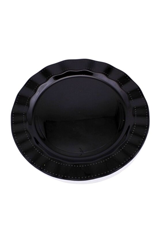 Oblivion (2013) 2 ( FOLYO ) - AFİŞ - POSTER-4883