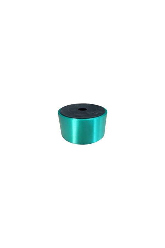 50 mm 50 m Yeşil Rafya