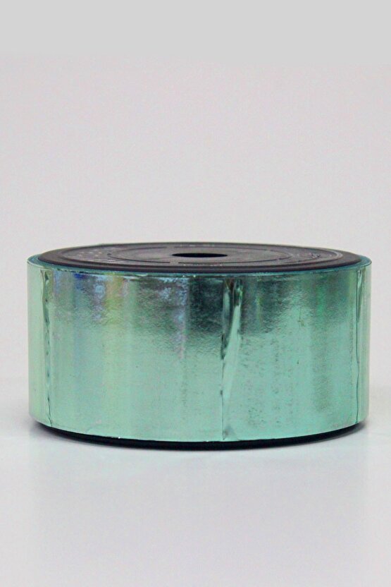 Rabant-5 (rafya) 50 Mm X 50 Mt