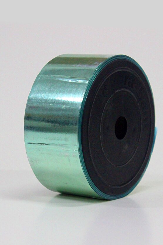 Rabant-5 (rafya) 50 Mm X 50 Mt