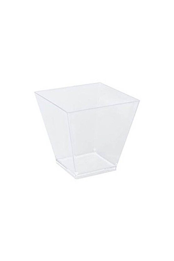 Kübik Kase 24lü 120cc