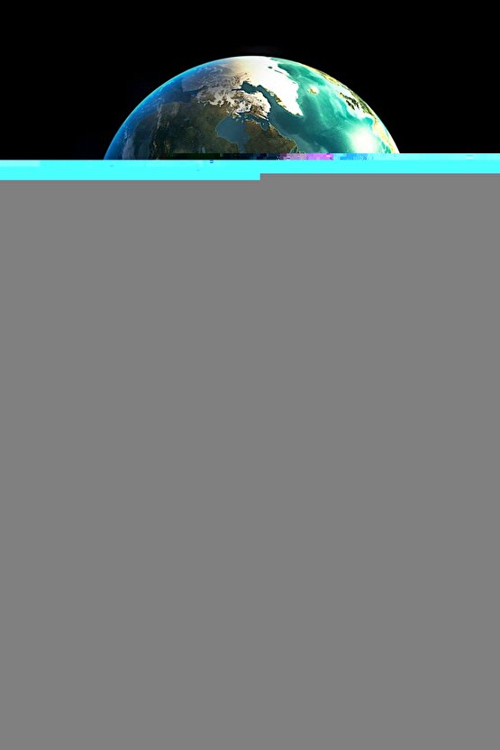 1 Adet Pjmasks Banner - Pjmasks Iyi Ki Doğdun Parti Süsü