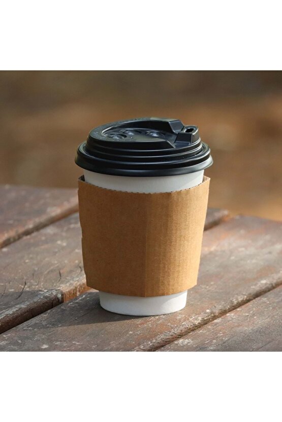 Bardak Tutacağı 8-9-12 Oz - 1200lü