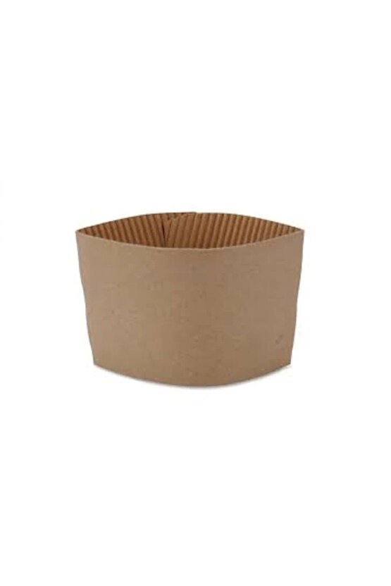 Bardak Tutacağı 12-14-16 Oz 200lü