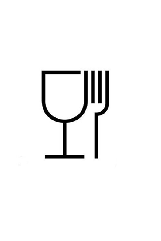 Ahşap Bıçak 18,5 Cm Tip 3 Ext 100 Adet (3c2c)