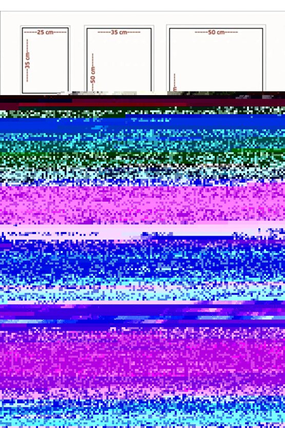 Tahta ahşap kaşık tek kullanımlık 50 adet sağlıklı kullanat