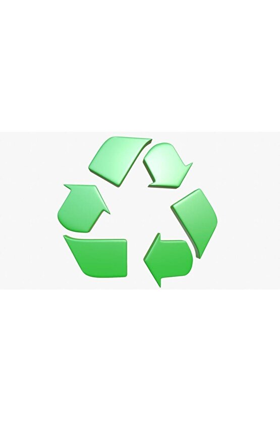 Ahşap Çatal 16,5 Cm Tip 2 Ext 100 Adet