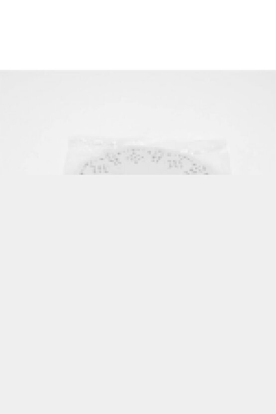 Kung Fu Panda 4 (2024) 0001 ( FOLYO ) - AFİŞ - POSTER-4242