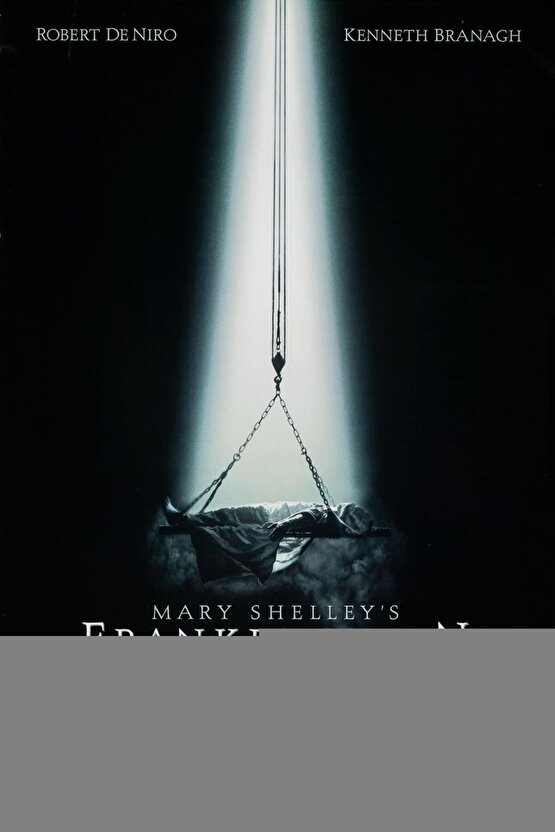 Dağıtmalık Hediye Lokum Kutusu Şeker Kutusu 25 Adet