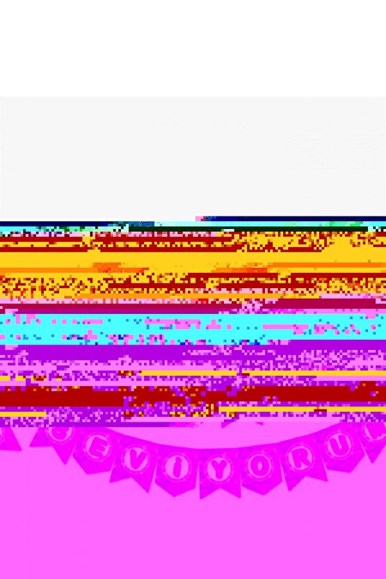 Seni Seviyorum Banner