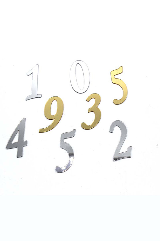 Justice League (2017) 31 ( FOLYO ) - AFİŞ - POSTER-4101