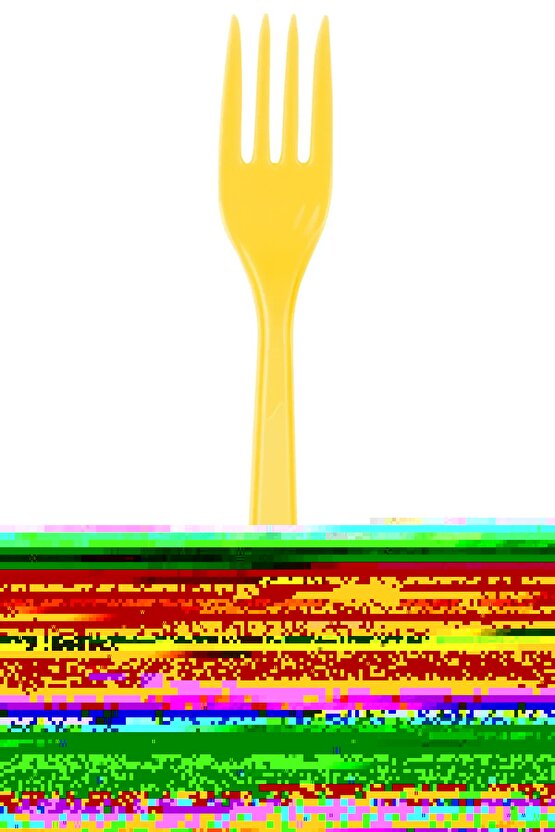 Mercury Rising (1998) ( FOLYO ) - AFİŞ - POSTER-4572