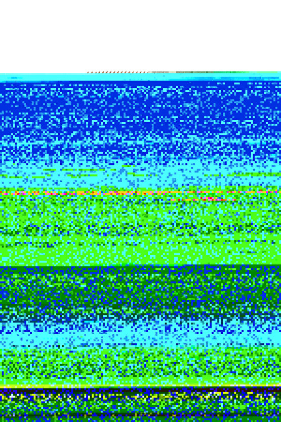 Mufasa The Lion King (2024) 0002 ( FOLYO ) - AFİŞ - POSTER-4747