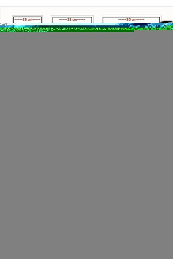 Gümüş Karton Kare Lokum Şeker Kutusu 50 Adet