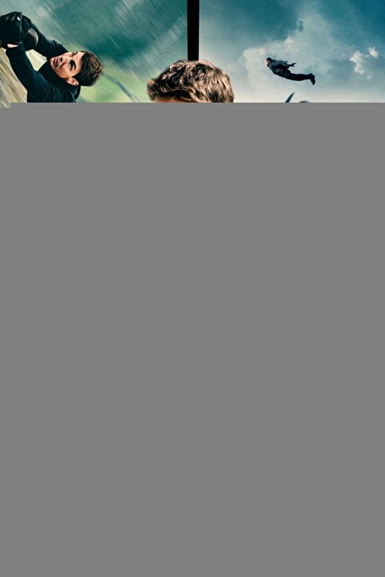 storex Roll-Up 18 Cm Karton Tabak - 50li Mg Collection 282146