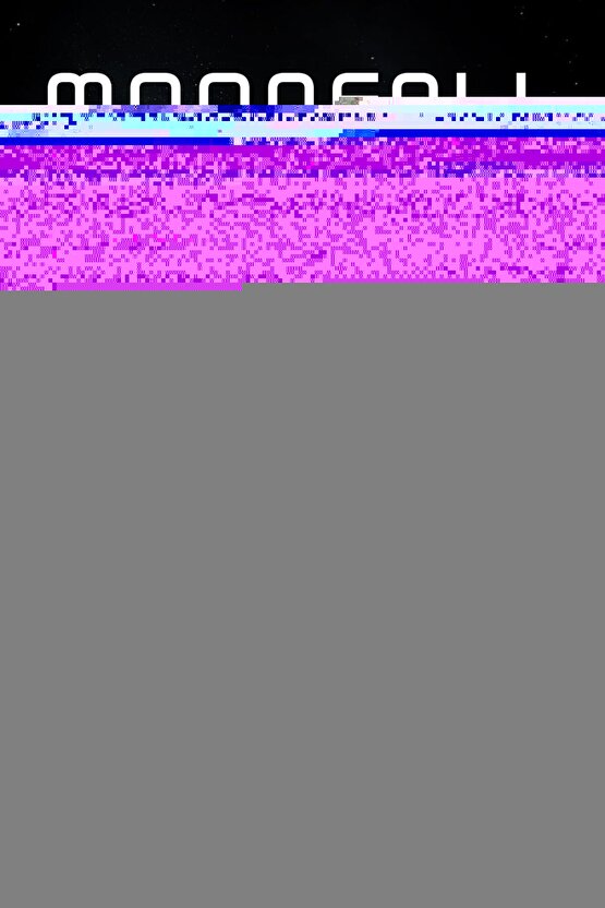 Plastik Kaşık, Siyah - 25 Adet