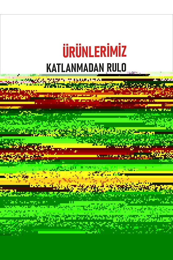 Doğaya Dönüş Ekolojik Doğal %100 Ahşap Kaşık - Kalınlık : 1.8 mm - 16 Cm. - 50li Paket