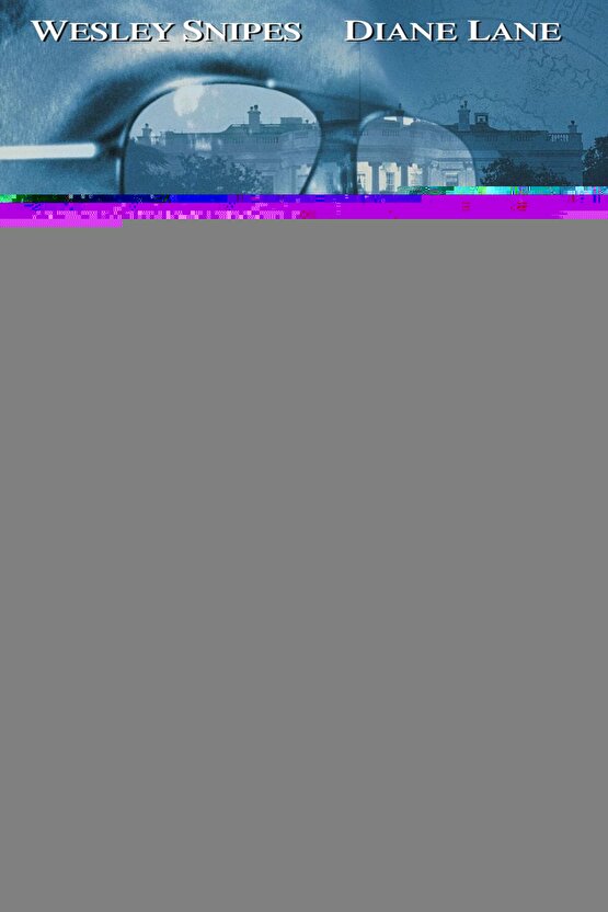 200 Adet 4oz Türk Kahvesi Espresso Bardağı