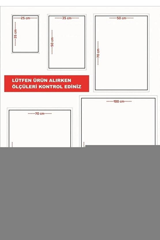 Mısır Kutusu Cips Kutusu 8 Adet Turuncu Popcorn Kutusu Karton Popcorn Cup Parti Doğum Günü