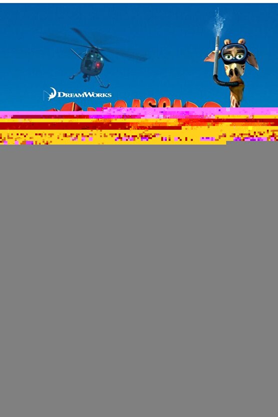 GOLD MISIR KUTUSU 8 Lİ !!!