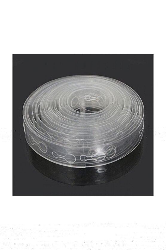 Balon Zinciri Aparatı 5 Metre 10 Paket