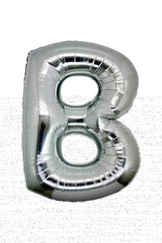 Lincoln (2012) ( FOLYO ) - AFİŞ - POSTER-4349