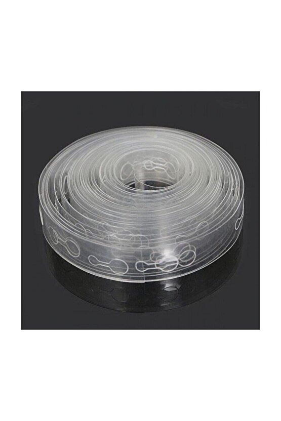 plenty Balon Zinciri Aparatı 5 Metre