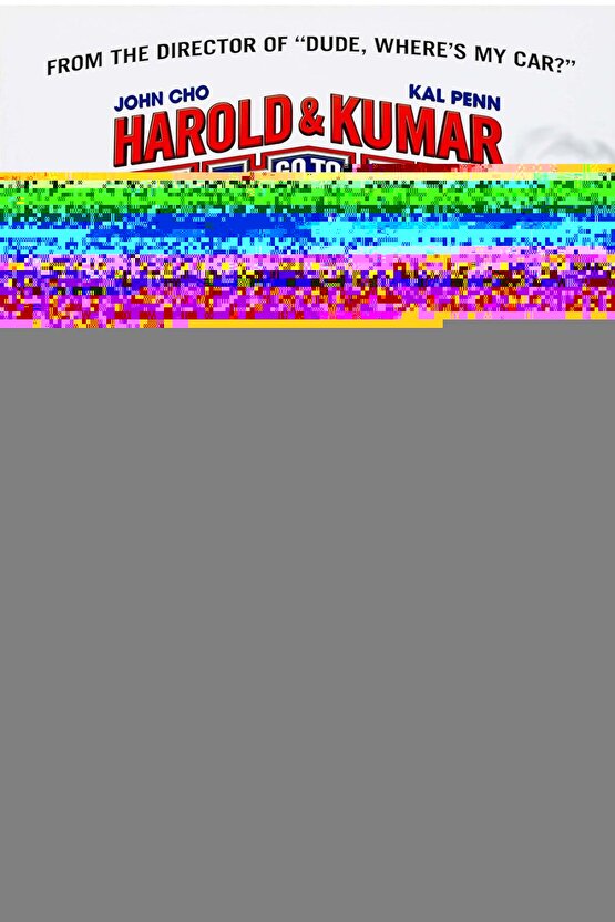 Kristal Plastik Akrilik Prizma Kübik Kase 200 cc 50 Adet Kapaksız