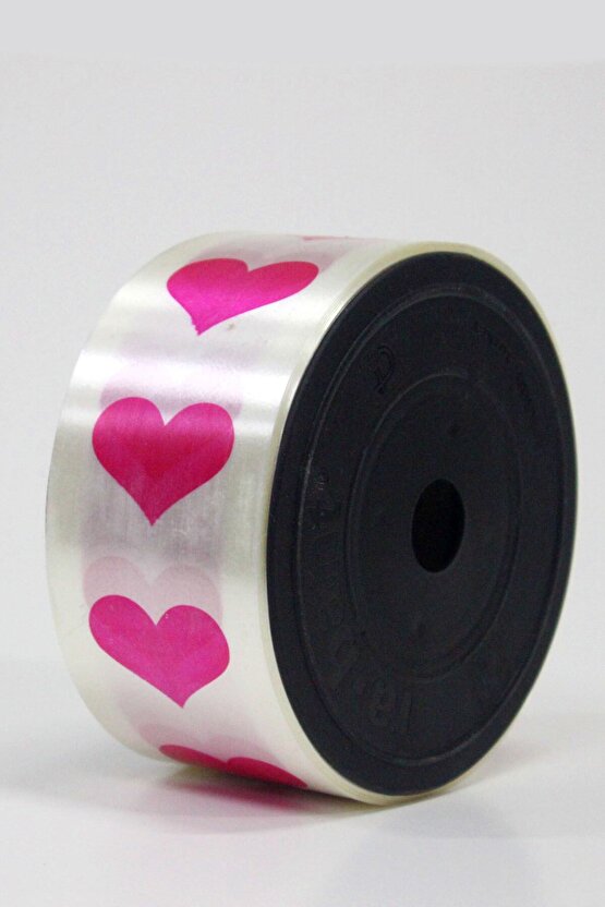 Rabant-1 (rafya) 50 Mm X 50 Mt