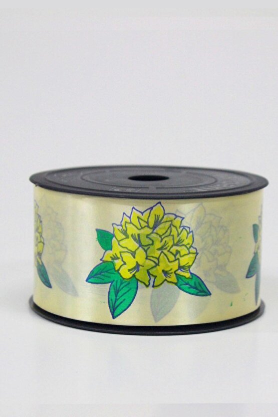 Rabant-4 (rafya) 50 Mm X 50 Mt