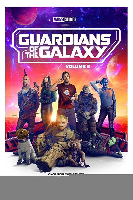 Kristal Tatlı Silindir Kase 250 ML 30 Adet