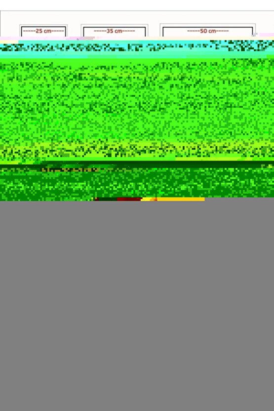 Çift Mekanizmalı Tül Stor Perde Gri Renk Keten 1. Kalite