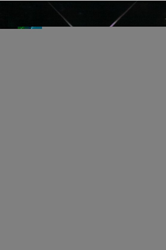 Gri Bambu Zebra Stor Perde